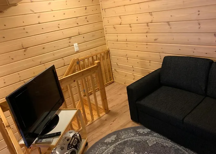 Vaeltajankulma H6
