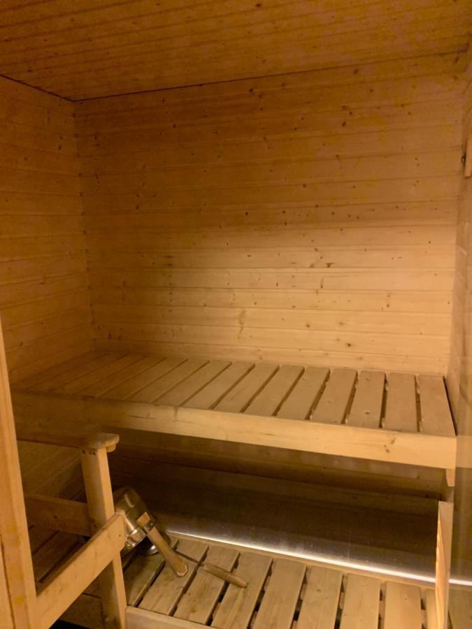 Vaeltajankulma H6